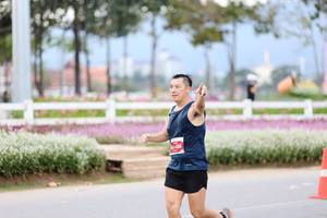 BIB: 
                            <button type="button" onclick="openModal(27857442)" class="btn btn-primary btn-sm float-right btn-popup" data-toggle="modal" data-target=".modal-high-quality">
                        <i class="fas fa-shopping-cart"></i> Add to Cart
                    </button>
                                            <button type="button" onclick="isThisMe(27857442, true)" class="btn btn-success btn-sm float-right btn-popup btn-isme hidden" data-toggle="tooltip" data-placement="bottom" title="นี่คือรูปของคุณใช่ไหม คลิกที่นี่เพื่อเอาเข้าอัลบั้ม">
                        <i class="fas fa-plus"></i> Add to album
                    </button>
                    <button type="button" onclick="isThisMe(27857442, false)" class="btn btn-warning btn-sm float-right btn-popup btn-isnotme hidden">
                        <i class="fas fa-ban"></i> Remove from album
                    </button>